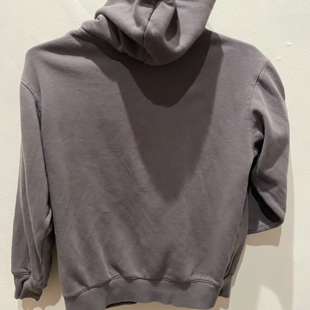 H&M jacket - Picture 5 of 5